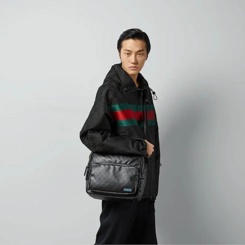 782764 30X8.5X25cm MP 2