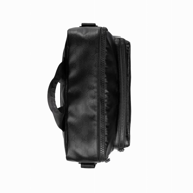 782764 30X8.5X25cm MP 5