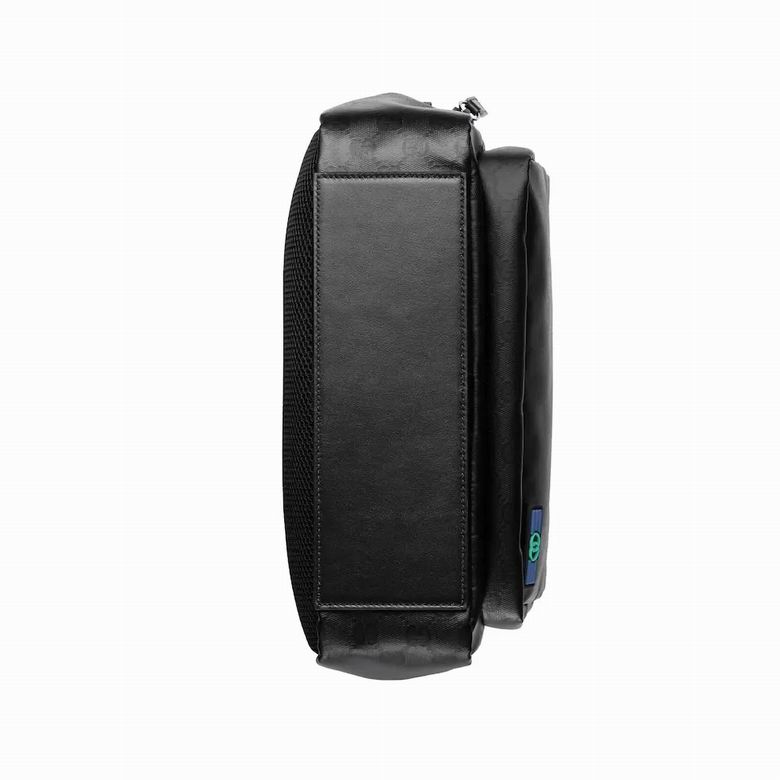 782764 30X8.5X25cm MP 7