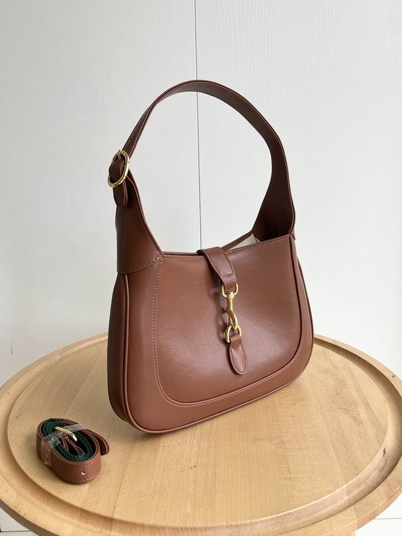 782849 27.5X19X4cm DF 1 (2)