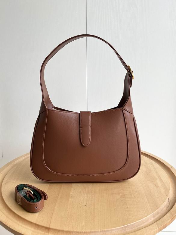 782849 27.5X19X4cm DF 1 (3)