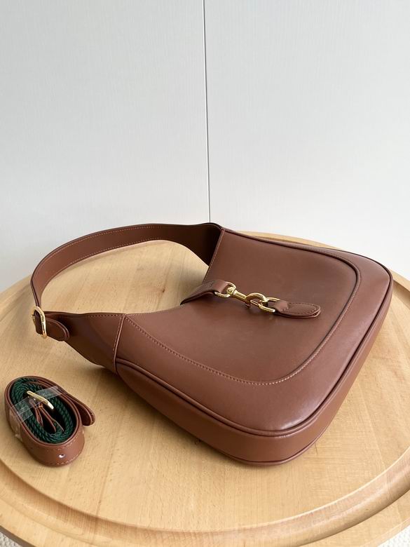 782849 27.5X19X4cm DF 1 (4)