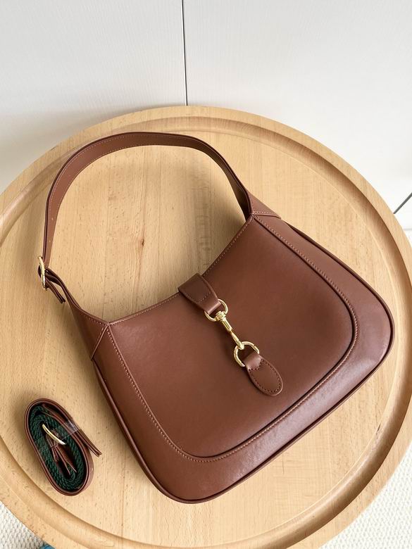 782849 27.5X19X4cm DF 1 (5)