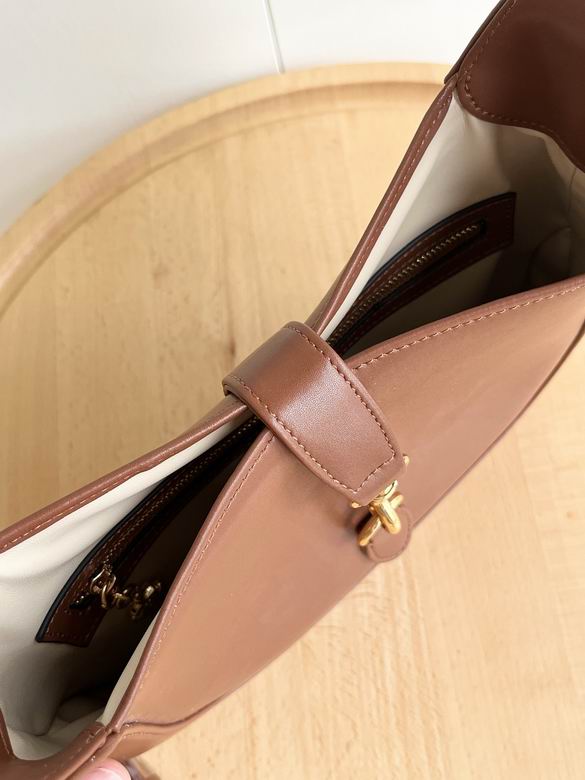 782849 27.5X19X4cm DF 1 (6)