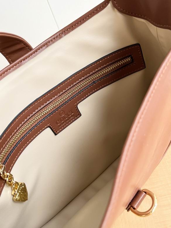 782849 27.5X19X4cm DF 1 (7)