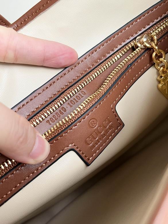 782849 27.5X19X4cm DF 1 (9)