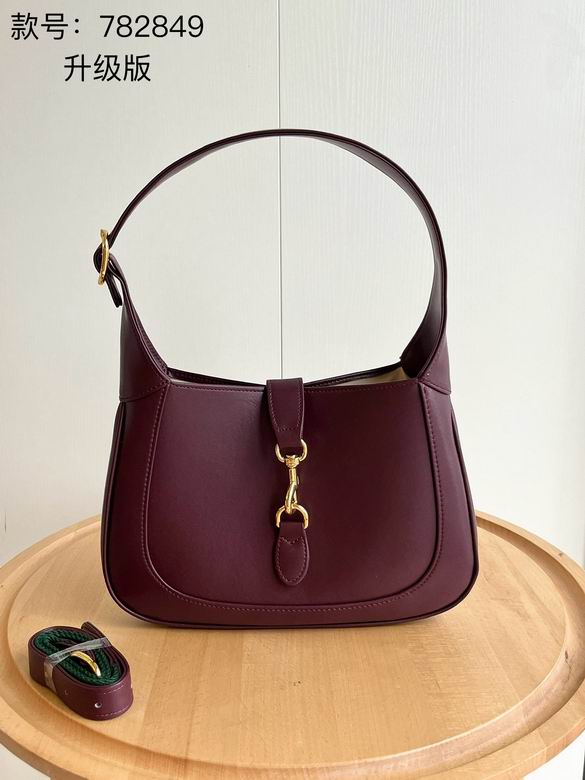 782849 27.5X19X4cm DF 2 (1)