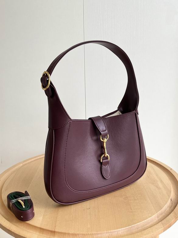 782849 27.5X19X4cm DF 2 (2)