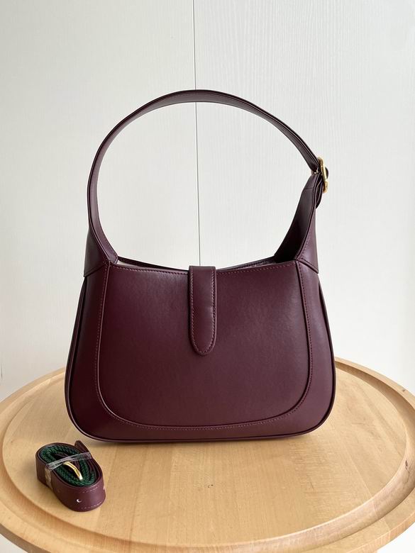 782849 27.5X19X4cm DF 2 (3)