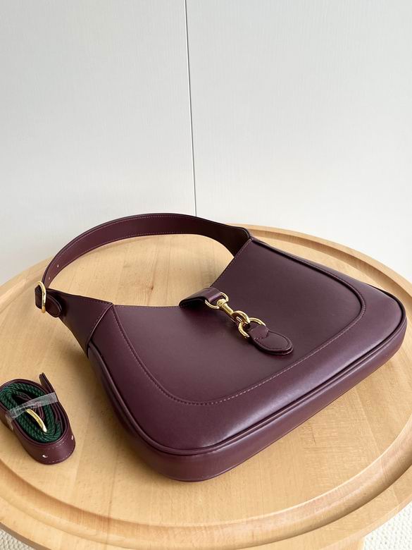 782849 27.5X19X4cm DF 2 (4)