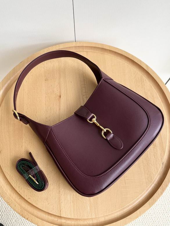 782849 27.5X19X4cm DF 2 (5)