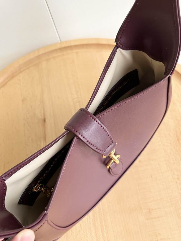 782849 27.5X19X4cm DF 2 (6)