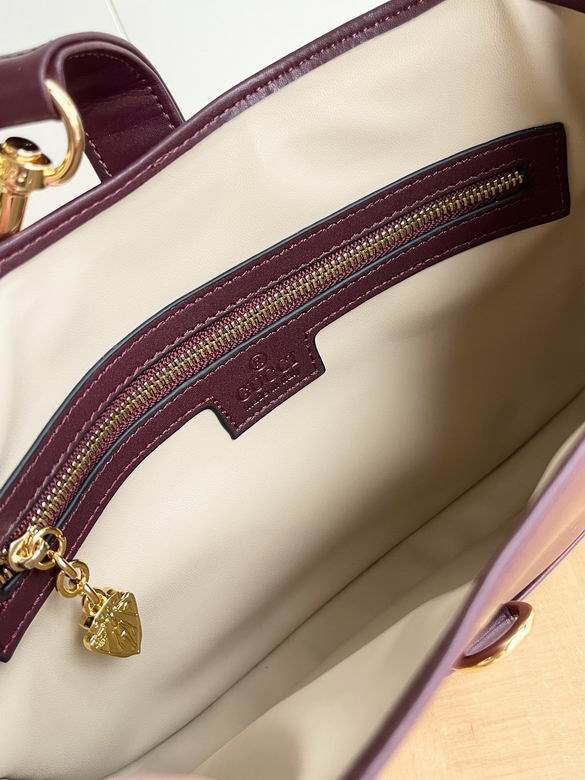 782849 27.5X19X4cm DF 2 (7)