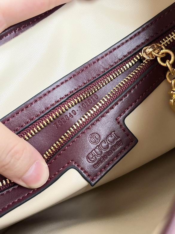 782849 27.5X19X4cm DF 2 (8)