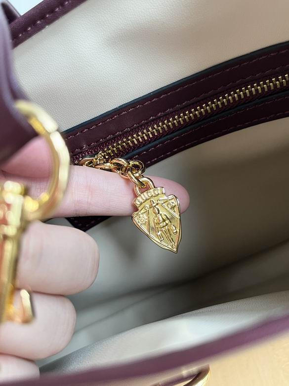 782849 27.5X19X4cm DF 2 (9)