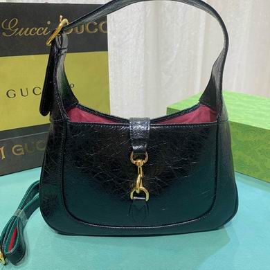 782849 27.5X19X4cm DF 3色 (13)