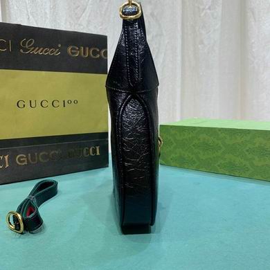 782849 27.5X19X4cm DF 3色 (14)