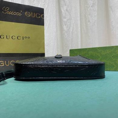 782849 27.5X19X4cm DF 3色 (15)