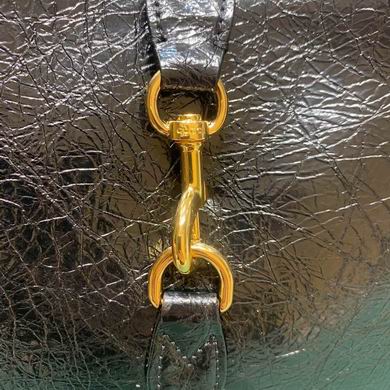 782849 27.5X19X4cm DF 3色 (16)