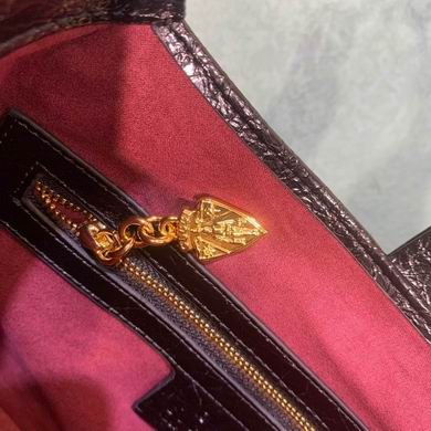 782849 27.5X19X4cm DF 3色 (17)