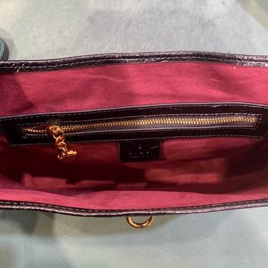 782849 27.5X19X4cm DF 3色 (18)