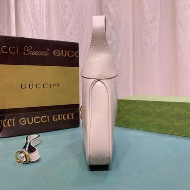 782849 27.5X19X4cm DF 3色 (22)