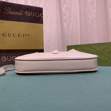 782849 27.5X19X4cm DF 3色 (23)