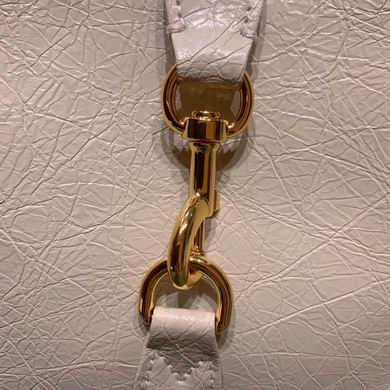 782849 27.5X19X4cm DF 3色 (24)