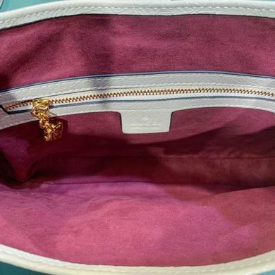 782849 27.5X19X4cm DF 3色 (26)