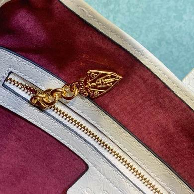 782849 27.5X19X4cm DF 3色 (27)