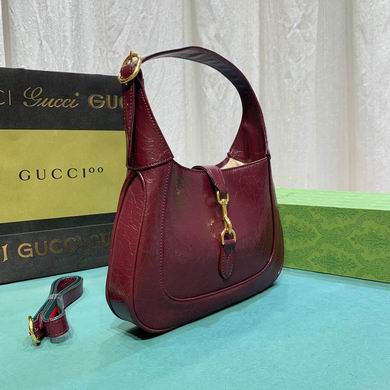 782849 27.5X19X4cm DF 3色 (3)