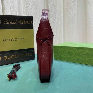 782849 27.5X19X4cm DF 3色 (6)