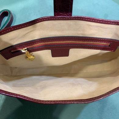 782849 27.5X19X4cm DF 3色 (8)