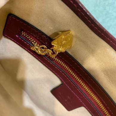 782849 27.5X19X4cm DF 3色 (9)