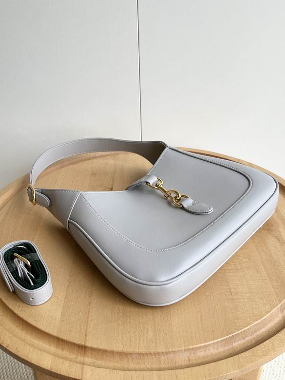 782849 27.5X19X4cm DF 3 (4)