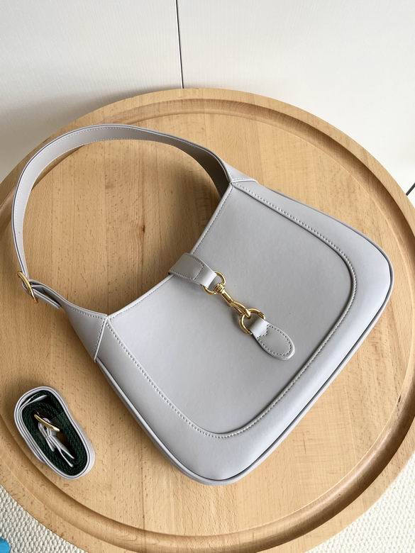 782849 27.5X19X4cm DF 3 (5)