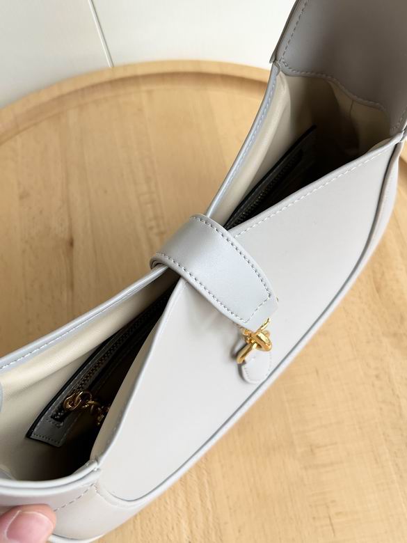 782849 27.5X19X4cm DF 3 (6)