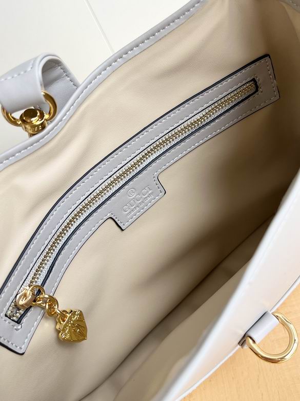 782849 27.5X19X4cm DF 3 (7)