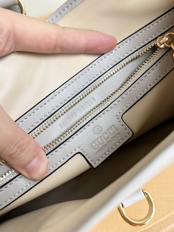 782849 27.5X19X4cm DF 3 (8)