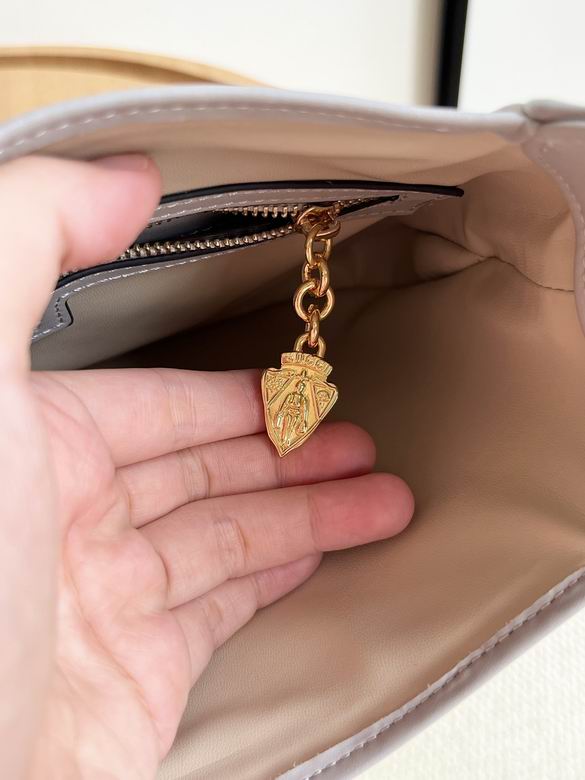 782849 27.5X19X4cm DF 3 (9)