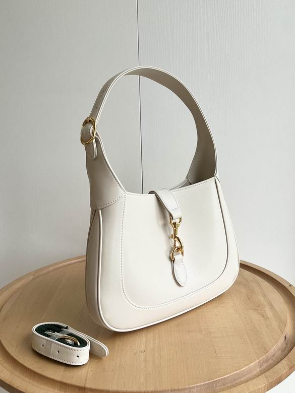 782849 27.5X19X4cm DF 4 (2)