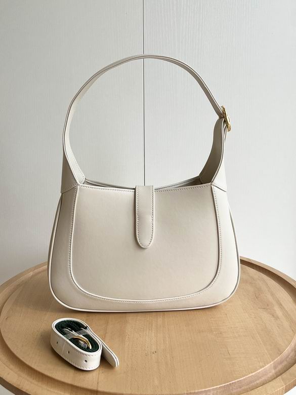 782849 27.5X19X4cm DF 4 (3)