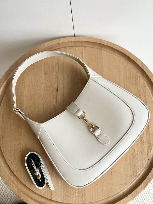 782849 27.5X19X4cm DF 4 (5)