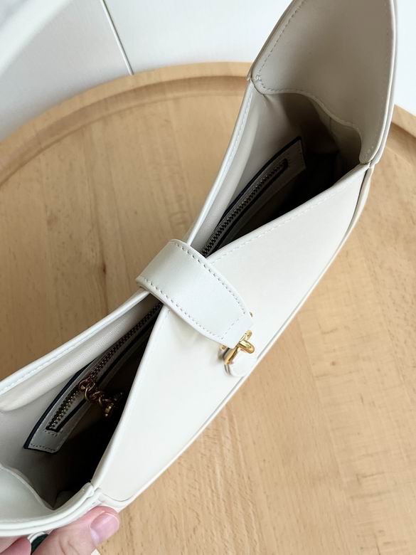 782849 27.5X19X4cm DF 4 (6)