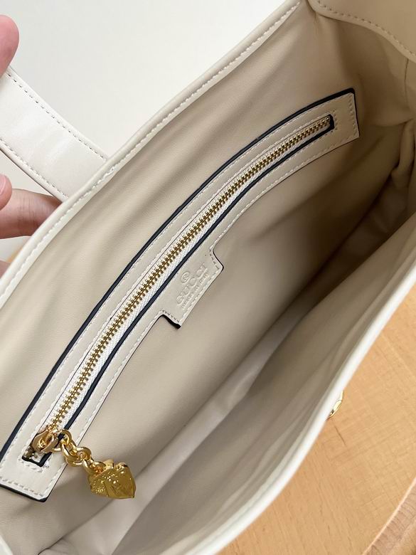 782849 27.5X19X4cm DF 4 (7)