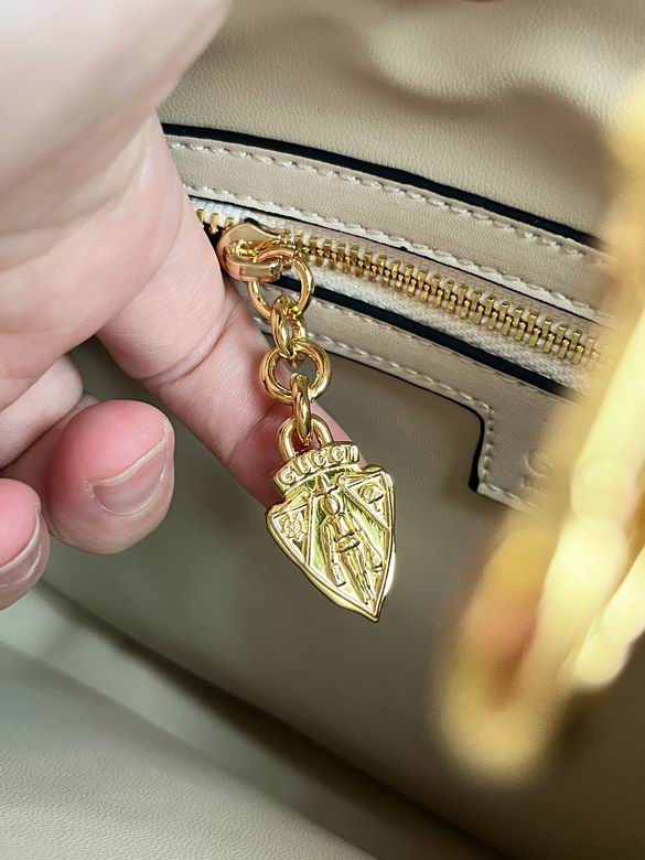 782849 27.5X19X4cm DF 4 (9)