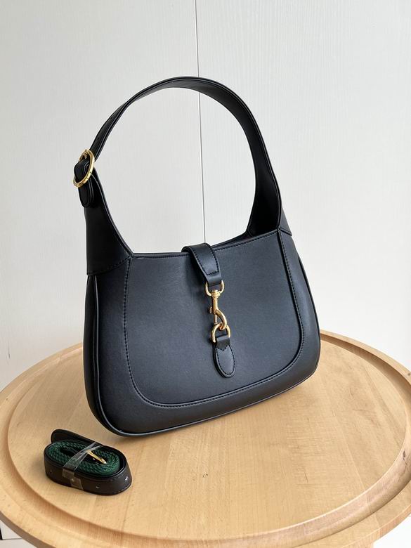 782849 27.5X19X4cm DF 5 (2)