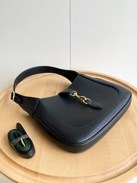 782849 27.5X19X4cm DF 5 (4)