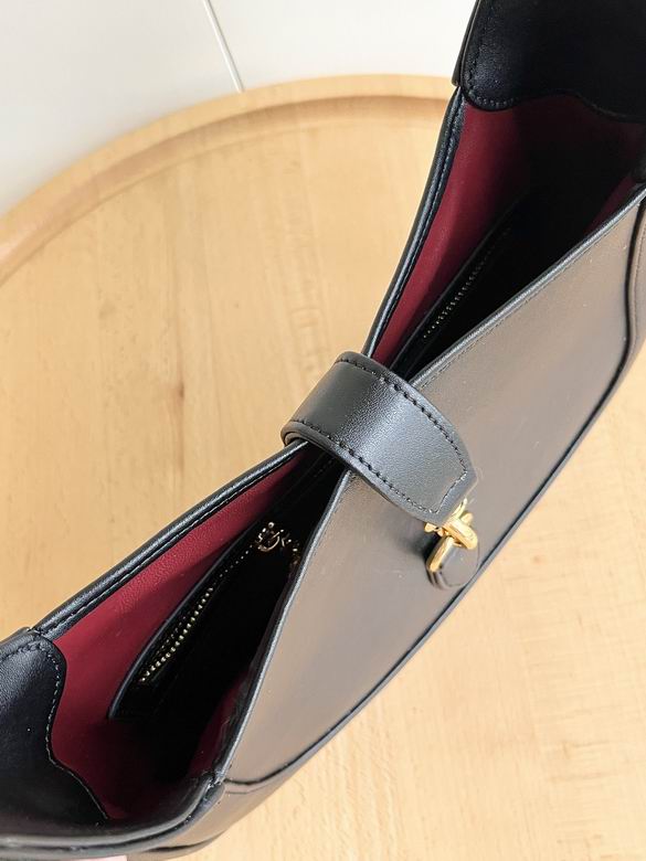 782849 27.5X19X4cm DF 5 (6)