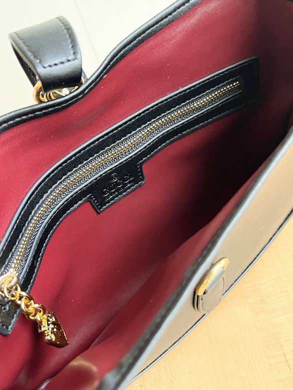 782849 27.5X19X4cm DF 5 (7)